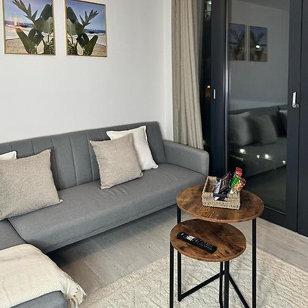 Birmingham City Centre Apartment - No Deposit Required- Free Parking Esterno foto