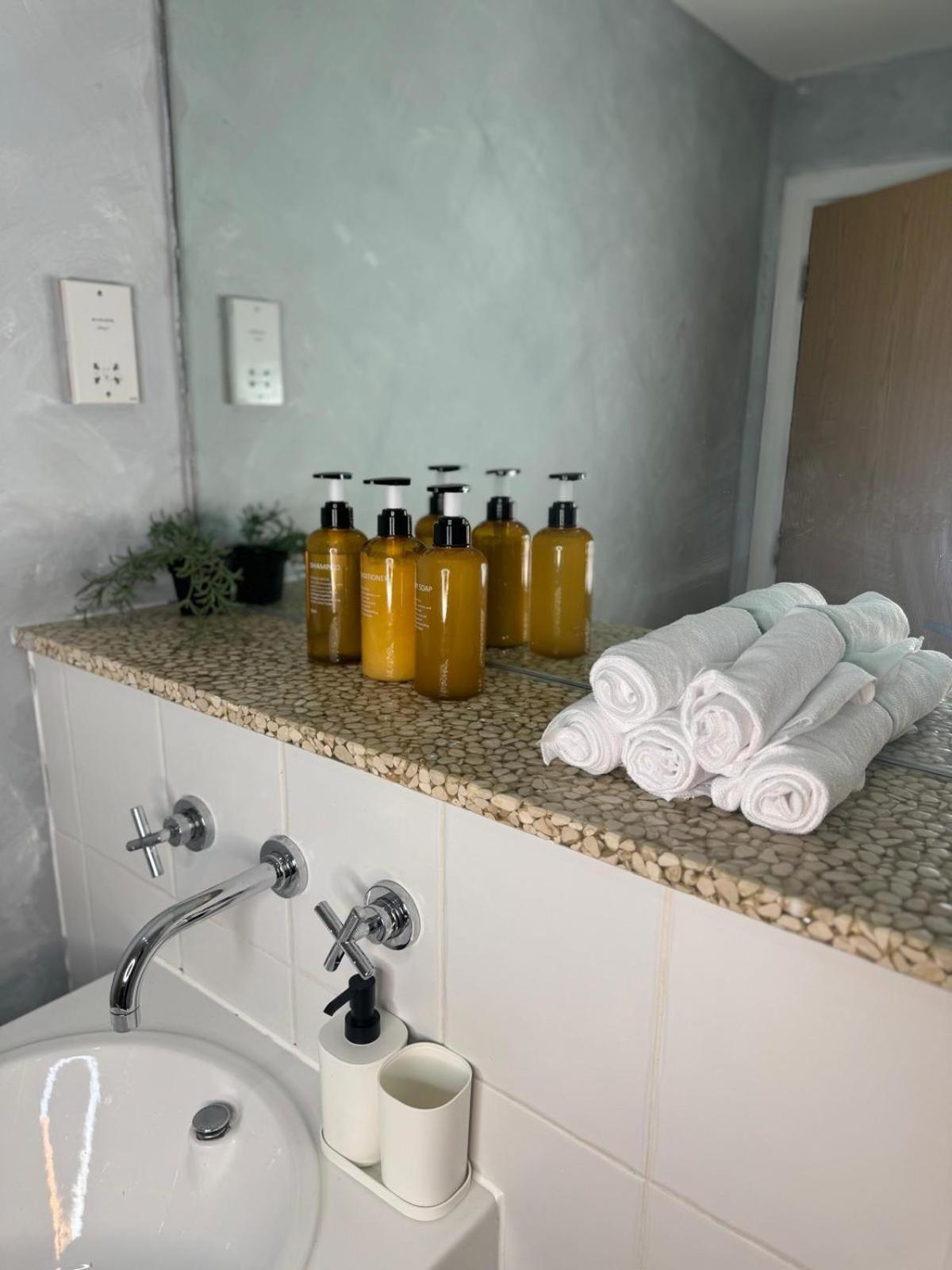 Birmingham City Centre Apartment - No Deposit Required- Free Parking Esterno foto