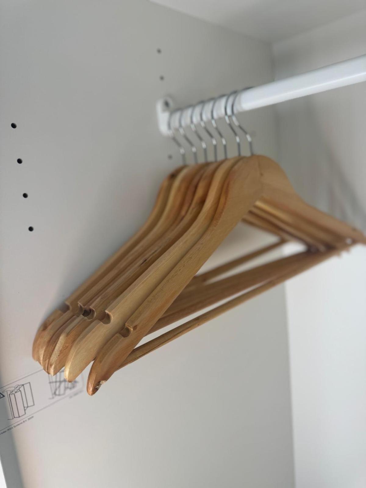 Birmingham City Centre Apartment - No Deposit Required- Free Parking Esterno foto