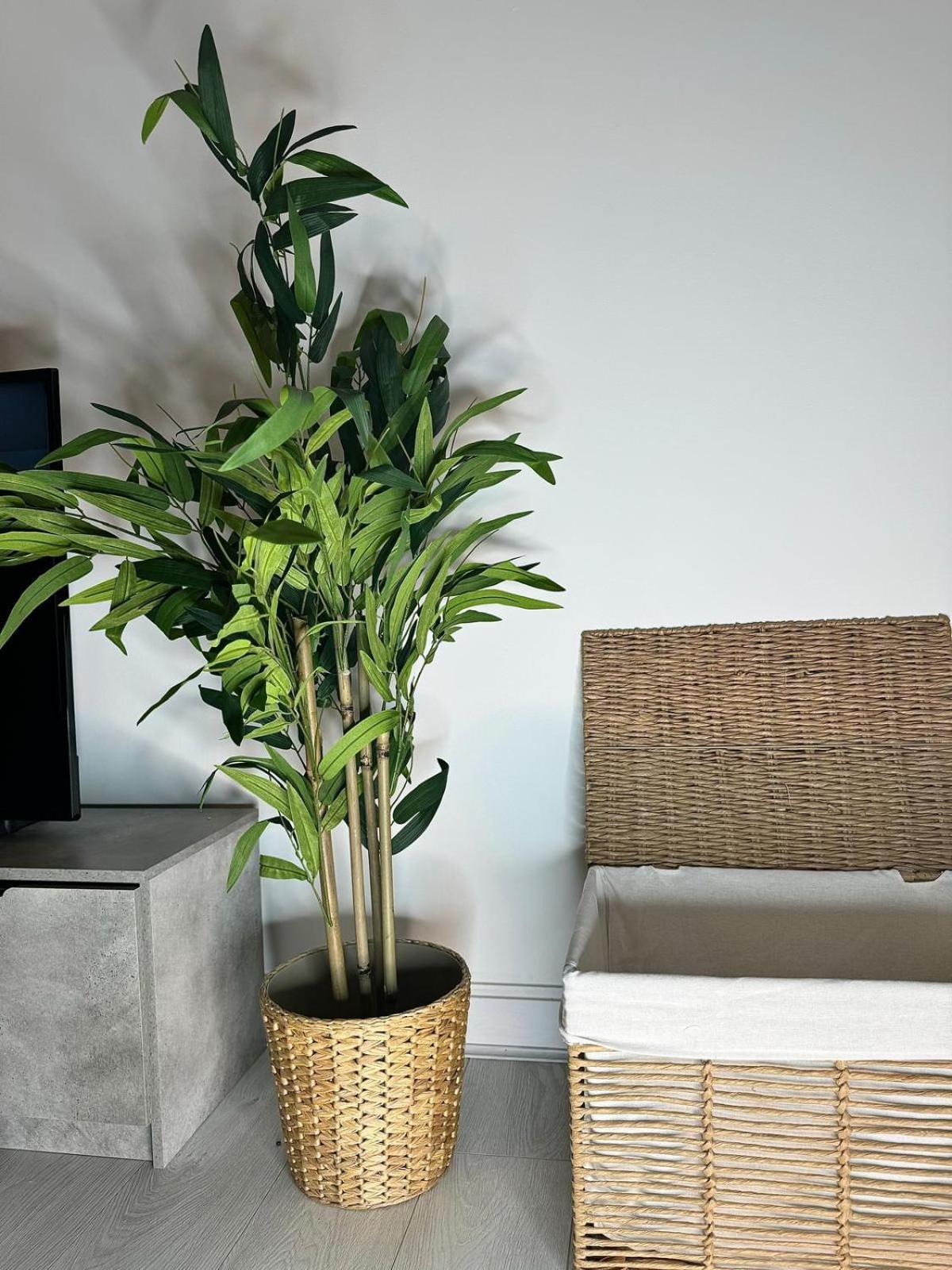 Birmingham City Centre Apartment - No Deposit Required- Free Parking Esterno foto